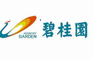 新聞中心 北京房產(chǎn)新聞 北京房地產(chǎn)資訊 北京鳳凰網(wǎng)房產(chǎn)