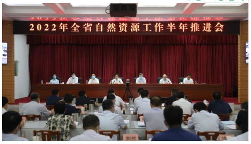 房產(chǎn)資訊與房產(chǎn)咨詢 購房者的專業(yè)指南