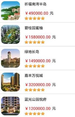 《中國房產(chǎn)咨詢最新版 市場動態(tài)、政策解讀與購房指南》