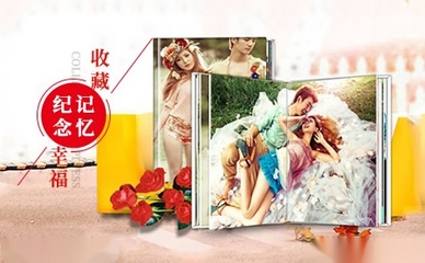 憶印相 光影與時光的敘事者