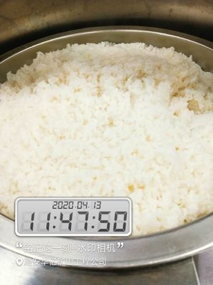 潞道臨項目2020.4.13出品 二十道佳肴中的“憶印相”