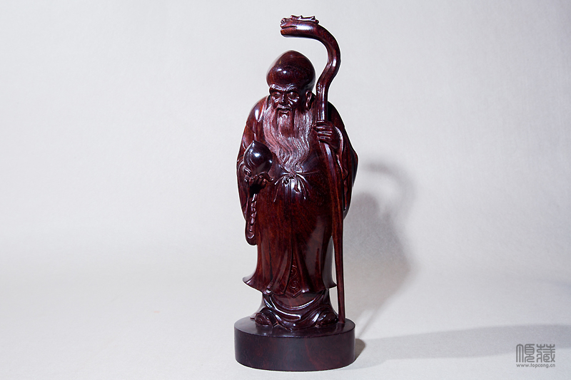 佛像的種類、姿態、印相與所持法器 以印相為核心的記憶與解讀