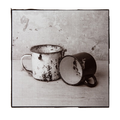 2025手工工藝攝影作品大展優秀團體“憶印相” 在鏡頭中鐫刻傳承，于光影間熔鑄創新